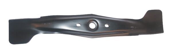 KRAMP Ersatzmesser 524x83mm FGP007146