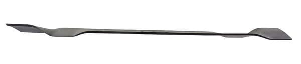 KRAMP Messer 552x57,1x3,4mm FGP011087