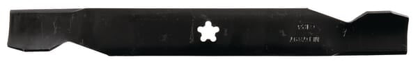 KRAMP Messer 461x57,1x3,5mm FGP011099