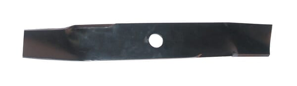 KRAMP Rasenmähermesser 390x57,1x3,5mm - 1 Stück - FGP011169
