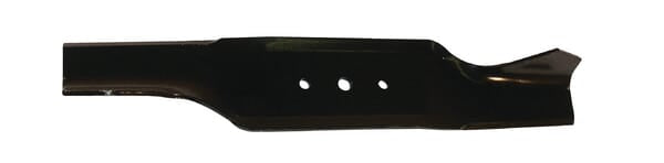 KRAMP Ersatzmesser 415x76,2x3,9mm FGP011278