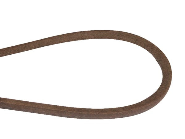 V-belt 15.9x2057mm