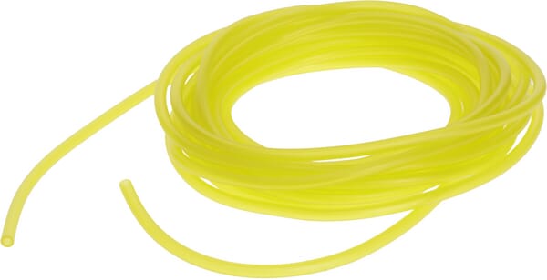 KRAMP Kraftstoffschlauch Ø3,2x6,0mm-7,5m FGP011688