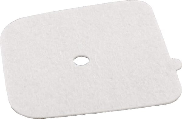 KRAMP Schaum Luftfilter FGP011762
