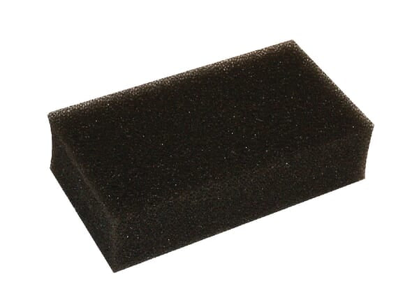 KRAMP Luftfilter Lawin Boy FGP011771