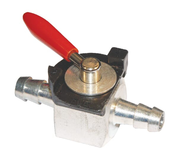 KRAMP Kraftstoffhahn FGP011699