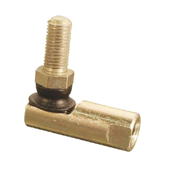 KRAMP Kugelgelenk JD 5/16" -24 FGP012016
