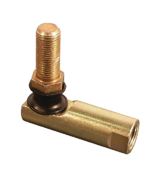 Ball joint
