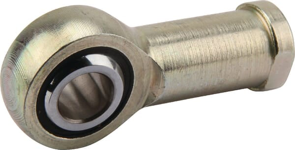 KRAMP Kugelkopflager 12,7mm-1/2 FGP012038