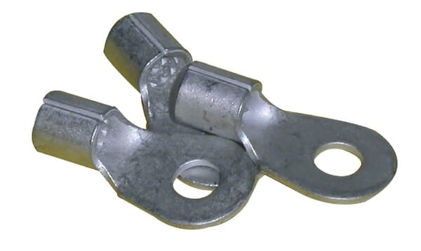KRAMP Batteriekabel FGP012057