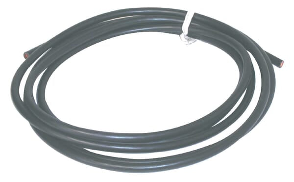 KRAMP Batteriekabel FGP012062