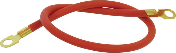 KRAMP Batteriekabel 50 cm FGP012070