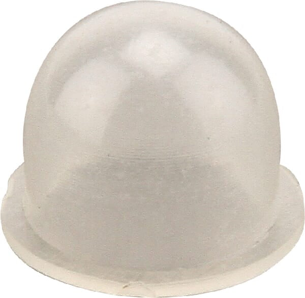 KRAMP Primerkolben Walbro FGP012096