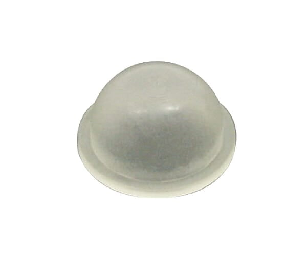 Piston d'amorçage série Walbro WZ