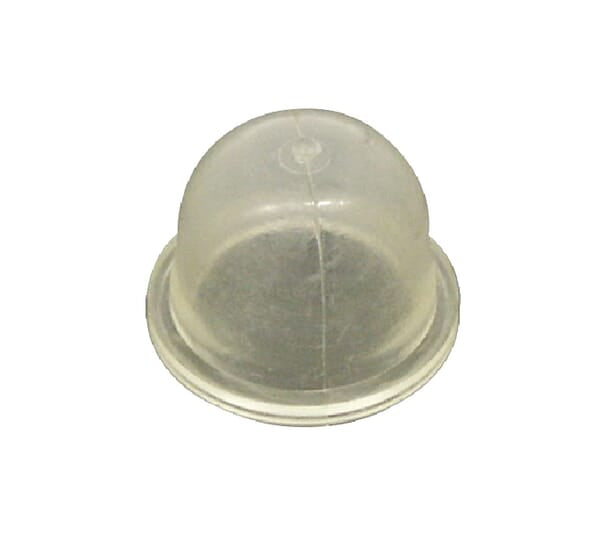 KRAMP Primerkolben Zama C10 Serie FGP012101