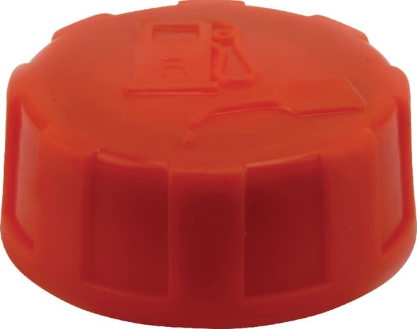 KRAMP Tankdeckel FGP012264