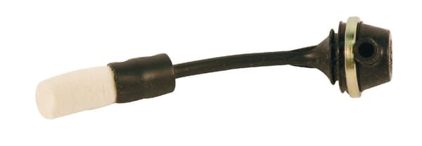 KRAMP Ansaugfilter FGP012267