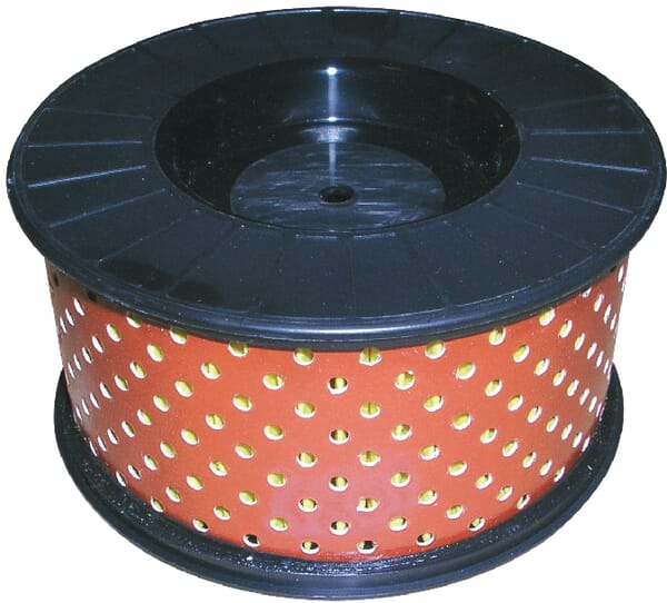 KRAMP Luftfilter 42211410300GP