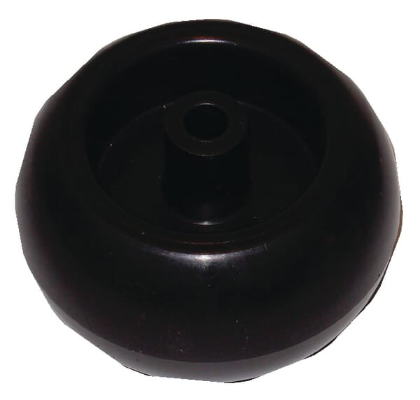 KRAMP Deck wheel 5 x 2 5/8 suitable for MTD FGP012510B