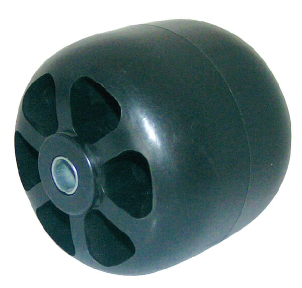 KRAMP Stützrad 98x12x102mm FGP012516
