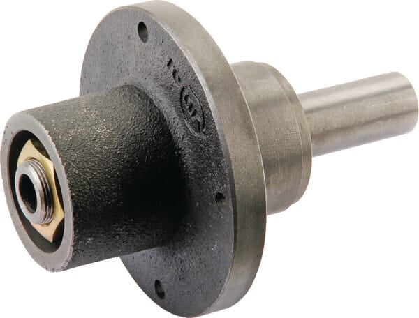 KRAMP Spindelmontagesatz Scag FGP012659