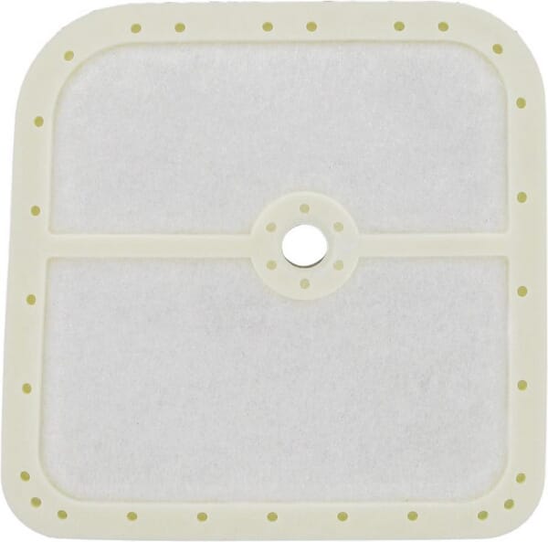 KRAMP Luftfilter flach FGP012690