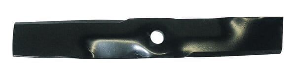 KRAMP Ersatzmesser 422x63,5x5,1mm FGP013014