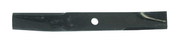 KRAMP Ersatzmesser 406x50,8x5,1mm FGP013021