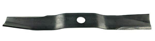 KRAMP Ersatzmesser 522x63,5x6,3mm FGP013047