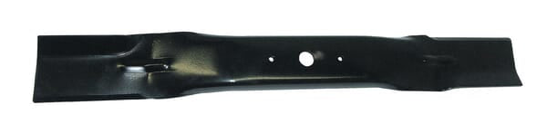 KRAMP Ersatzmesser 558x69,8x4,1mm FGP013149