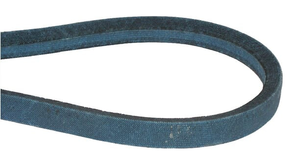 V-belt 12.7x1370mm