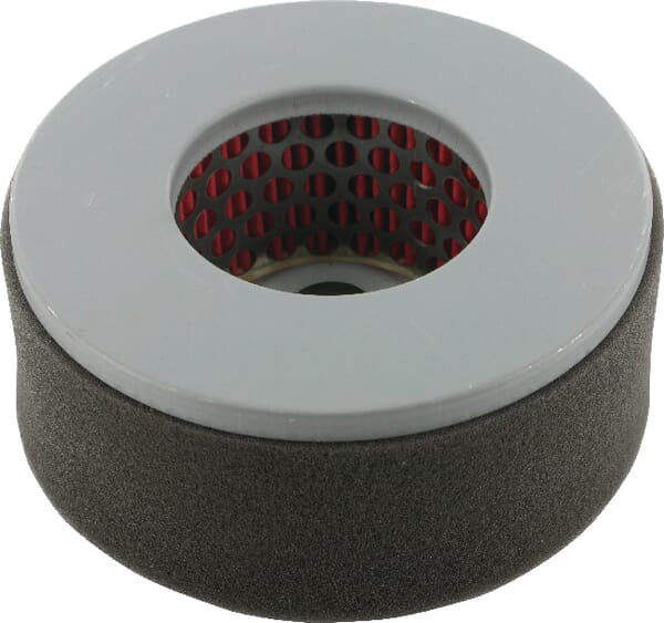 KRAMP Luftfilter Yanmar 114250-12580 FGP013786