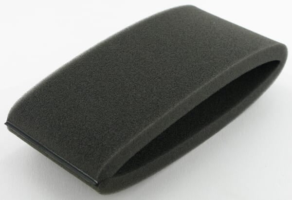 KRAMP Vorfilter FGP013788