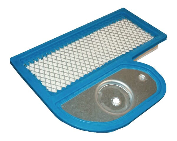 KRAMP Luftfilter flach FGP014111