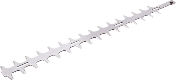 KRAMP Messer Heckenschere 634 mm ob. FGP014223