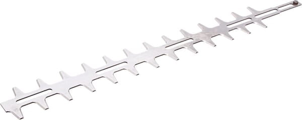 KRAMP Messer für Heckenschere 550 mm FGP014230