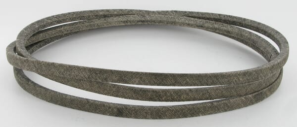 KRAMP Keilriemen FGP014280