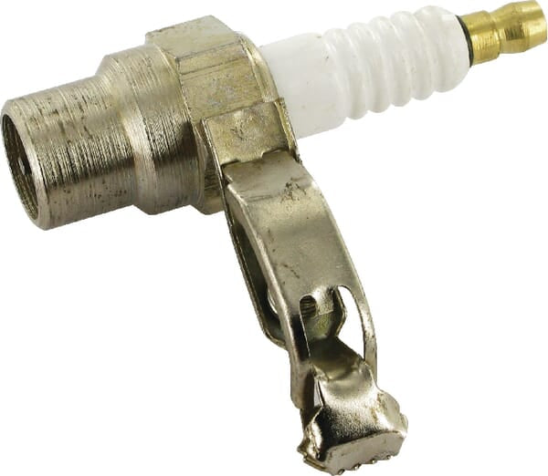 KRAMP Zündkerzenprüfer FGP014352