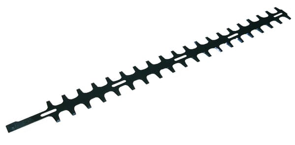 KRAMP Heckenscherenm. Tanaka THT210 FGP014409