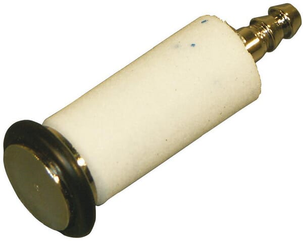 KRAMP Kraftstofffilter FGP014528
