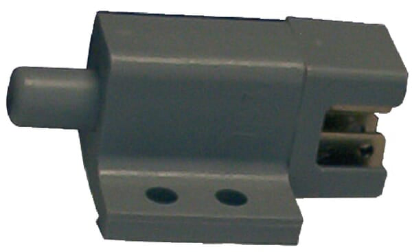 KRAMP Schalter FGP014550