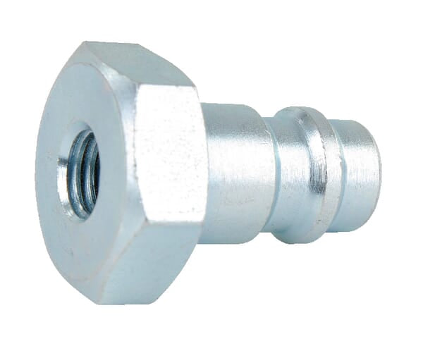 Adaptateur pour aide à la coupe M8