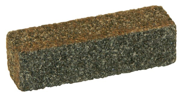 KRAMP Schleifstein 55x15x15mm FGP015147