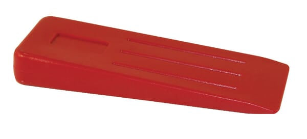 Couteau diviseur en plastique 190 mm