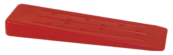 Couteau diviseur en plastique 270 mm