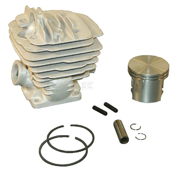 Stihl Zylindersatz 41440201203