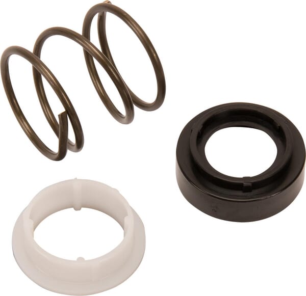 KRAMP Federsatz (Mähkopf Ø 130 mm) FGP015209