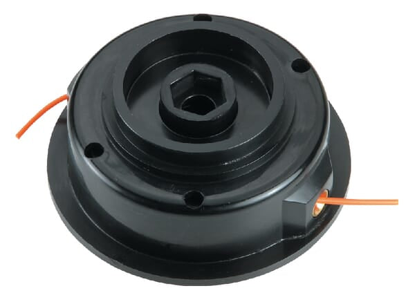 KRAMP Fadenkopf Tap-N-Go Ryobi FGP015246