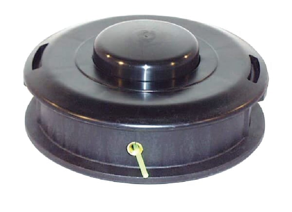 KRAMP Fadenkopf Tap-N-Go Ø 160mm FGP015280