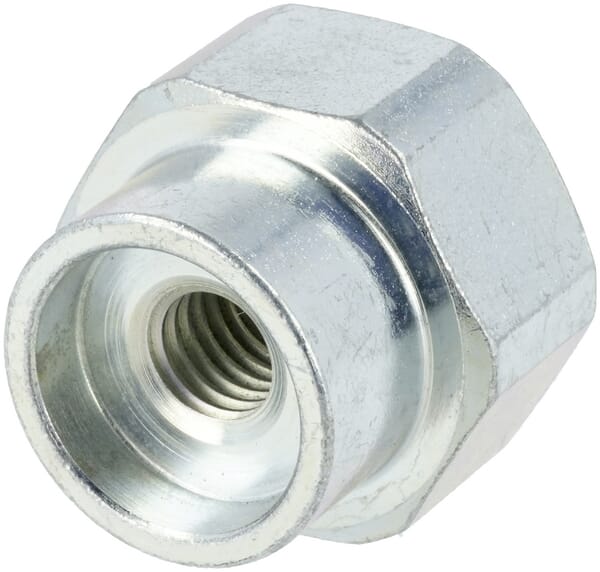 KRAMP Adapterbolzen M8x1,25 ILG-AG FGP015291